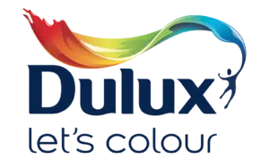Dulux Trade