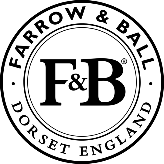 Farrow & Ball