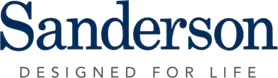 Sanderson